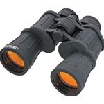 Humvee - Binoculars 10x50
