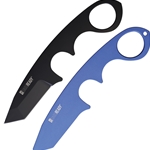 Hard Ready - HR-2 Self Defense Knife Kit