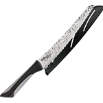 Kai USA - Luna Bread Knife