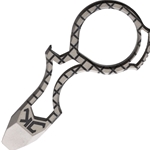 Kizer Cutlery - JK Talon Pry
