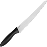 Kershaw - 8" Bread Knife