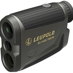 Leupold - RX-1400i Rangefinder