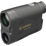 Leupold - RX-5000 TBR/W Rangefinder
