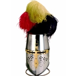 Great Helm M905-2