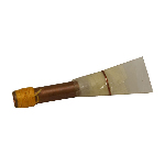 Glastonbury Pipe Reed MEDR