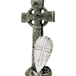 Celtic Cross