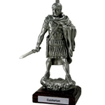 Roman Centurion MEMA040