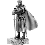 King Richard