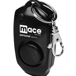 Mace - Personal Alarm Black