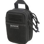 Maxpedition - Double-Decker Mini Pocket