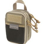Maxpedition - Double-Decker Mini Pocket