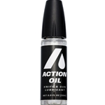 Action Oil 15 mL