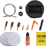 Otis - Shotgun Cleaning Kit