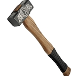 Pakistan - Fenrir's Hammer