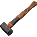 Pakistan - Ursa Hammer