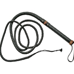 Pakistan - Bull Whip