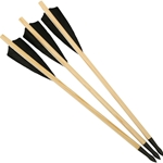 Medieval Crossbow Bolt - Single