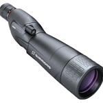 Simmons - Spotting Scope 20-60x60mm
