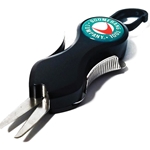 Boomerang Tool - SNIP Long Blade