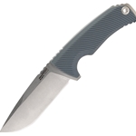 SOG - Tellus FX Fixed Blade Wolf