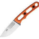 SOG - Ether FX Fixed Blade