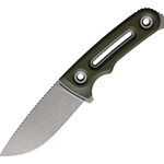 SOG - Provider FX Fixed Blade