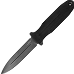 SOG - Pentagon FX Covert