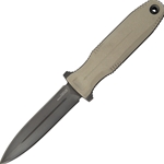 SOG - Pentagon FX FDE