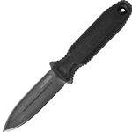 SOG - Pentagon FX Covert
