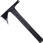 SOG - Survival Hawk