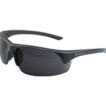 Smith &amp; Wesson - Corporal Shooting Glasses Smk