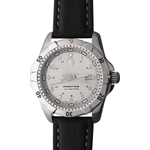 ProTek Dive 2000 Series Watch