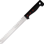 Andre Verdier - DYNAMIT Frozen Food Knife