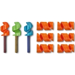 Victorinox - Mini Tool Fire Ant Set