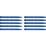 Victorinox - Replacement Toothpicks Lg Bl