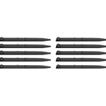 Victorinox - Replacement Toothpicks Lg Blk