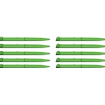 Victorinox - Replacement Toothpicks Lg Grn