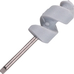 Victorinox - Mini Screwdriver