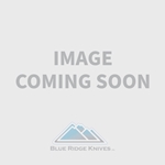 Victorinox - Access Screwdriver 12pc