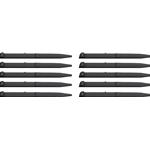 Victorinox - Replacement Toothpicks Sm Blk