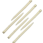 Victorinox - Replacement Toothpick Small