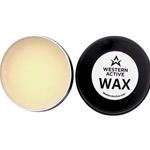 Western Active - Wax 1oz