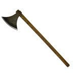 Viking Axe Antique Finish XH1072N