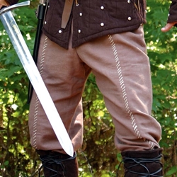 Locksley Pants 100474
