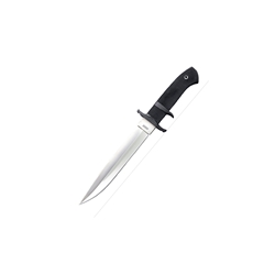 Cold Steel OSS SubHilt Fighter Knife