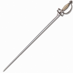 Small Sword 88SMS