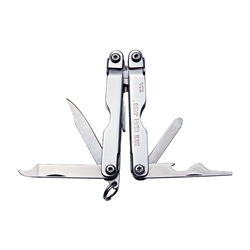 Bear & Son Bear Jaws Multi. Tool 116-BC153