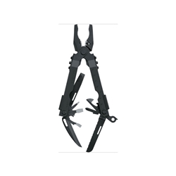 Gerber 600 Bluntnose Multi-Plier