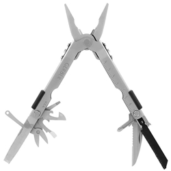 Gerber 600 Pro Scout Multi-Plier ,Gerber Pro Scout Multi-Plier. 116-G7563