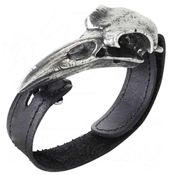 Rabeschadel Bracelet 17-A105